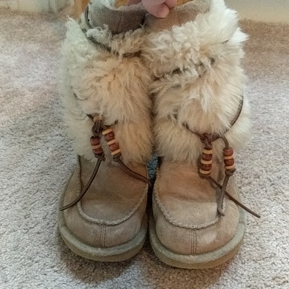 Boot